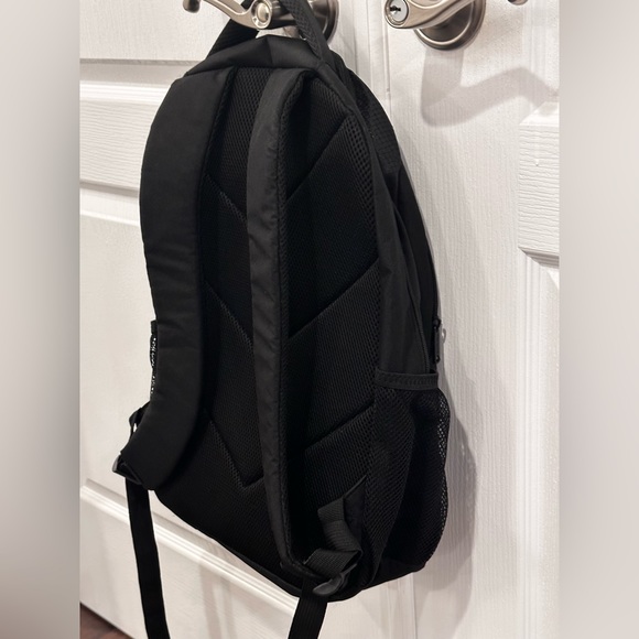 Targus backpack Lightweight tech / Laptop Bag - Picture 7 of 13